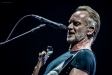 Sting live Bp